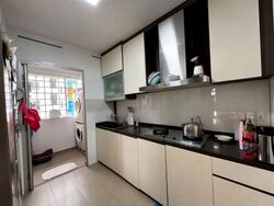 Blk 120D Eastwave @ Canberra (Sembawang), HDB 4 Rooms #599728941